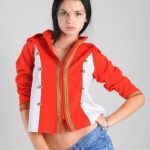 NewStar Alexandra x 303 Sets