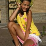 Anita-Model