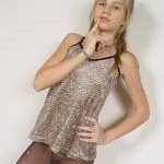 Daniela-Model x 126 sets