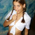 Jolien  Sets & Videos