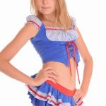 Sweet-Lacey x 57 sets