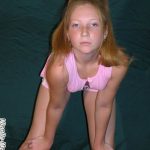 Nionila-Model x 49 Sets