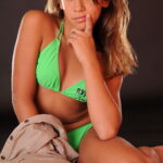 Tinymodel Ginger Sets & Videos
