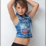 Silver Dreams - Marisol