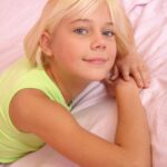 Funny Girls Gaja