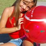 TPI - Lane and Vicky