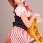 Sweet-Natalie