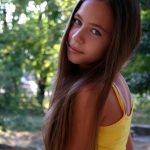 Juliet-Summer