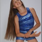 TMTV-KarenModel
