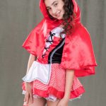 Star-Session - Lilu