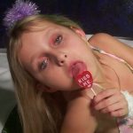 Morgann Model