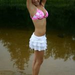 Shayla-Model
