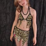 TeenModel.cc - Collection