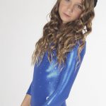 Teenmodelsclub - Collection