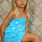 WALS - Brigitte