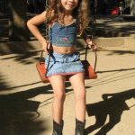 WALS - Milena