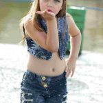 WALS - Miniseries_Myrella