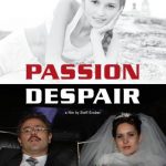 Passion Despair 2011