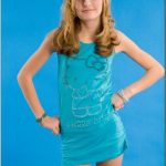 TMTV Macie-Mallory