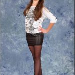 TMTV Talia
