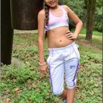Tmtv Sol
