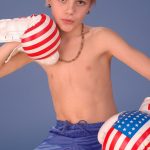 Newstar Richie_1-2-3