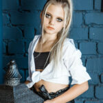 Vero-Model
